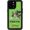 My Hero Academia Tsuyu Season 5 iPhone 14 Pro Max Waterproof Case