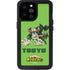 My Hero Academia Tsuyu Season 5 iPhone 14 Pro Max Waterproof Case