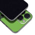 My Hero Academia Tsuyu Season 5 iPhone 14 Pro Skin