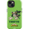 My Hero Academia Tsuyu Season 5 iPhone 15 Impact Case