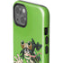 My Hero Academia Tsuyu Season 5 iPhone 15 Plus Impact Case