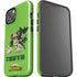 My Hero Academia Tsuyu Season 5 iPhone 15 Plus Impact Case