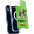 My Hero Academia Tsuyu Season 5 iPhone 15 Plus MagSafe Case