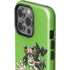 My Hero Academia Tsuyu Season 5 iPhone 15 Pro Impact Case