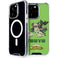My Hero Academia Tsuyu Season 5 iPhone 15 Pro MagSafe Case