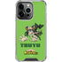 My Hero Academia Tsuyu Season 5 iPhone 15 Pro Max Clear Case