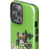 My Hero Academia Tsuyu Season 5 iPhone 15 Pro Max Impact Case