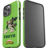 My Hero Academia Tsuyu Season 5 iPhone 15 Pro Max Impact Case