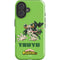 My Hero Academia Tsuyu Season 5 iPhone 16 Impact Case