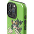 My Hero Academia Tsuyu Season 5 iPhone 16 Pro Impact Case