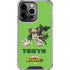 My Hero Academia Tsuyu Season 5 iPhone 16 Pro Max Clear Case