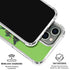 My Hero Academia Tsuyu Season 5 iPhone 16 Pro Max Clear Case