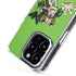 My Hero Academia Tsuyu Season 5 iPhone 16 Pro Max MagSafe Case