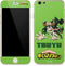 My Hero Academia Tsuyu Season 5 iPhone 6/6s Skin