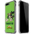 My Hero Academia Tsuyu Season 5 iPhone 7/8 Plus Clear Case