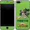 My Hero Academia Tsuyu Season 5 iPhone 7 Plus Skin
