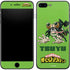 My Hero Academia Tsuyu Season 5 iPhone 7 Plus Skin