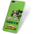 My Hero Academia Tsuyu Season 5 iPhone 7 Plus Skin