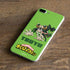 My Hero Academia Tsuyu Season 5 iPhone 7 Plus Skin