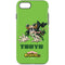 My Hero Academia Tsuyu Season 5 iPhone 7 Pro Case