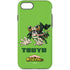 My Hero Academia Tsuyu Season 5 iPhone Cases