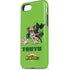 My Hero Academia Tsuyu Season 5 iPhone 7 Pro Case