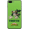 My Hero Academia Tsuyu Season 5 iPhone 8 Plus Skin