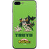 My Hero Academia Tsuyu Season 5 iPhone 8 Plus Skin