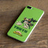 My Hero Academia Tsuyu Season 5 iPhone 8 Plus Skin