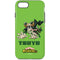 My Hero Academia Tsuyu Season 5 iPhone 8 Pro Case