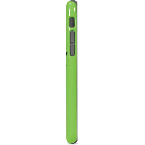 My Hero Academia Tsuyu Season 5 iPhone 8 Pro Case