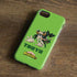 My Hero Academia Tsuyu Season 5 iPhone 8 Pro Case