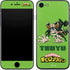 My Hero Academia Tsuyu Season 5 iPhone 8 Skin