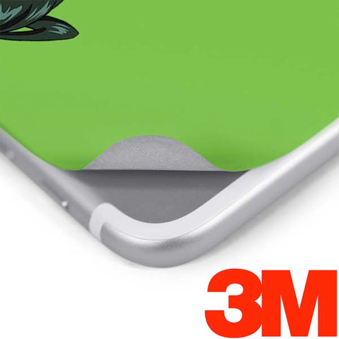My Hero Academia Tsuyu Season 5 iPhone 8 Skin