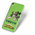 My Hero Academia Tsuyu Season 5 iPhone 8 Skin