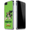 My Hero Academia Tsuyu Season 5 iPhone SE (2nd & 3rd Gen) Clear Case