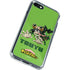 My Hero Academia Tsuyu Season 5 iPhone SE (2nd & 3rd Gen) Clear Case