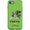 My Hero Academia Tsuyu Season 5 iPhone SE (2nd & 3rd Gen) Pro Case
