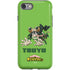 My Hero Academia Tsuyu Season 5 iPhone SE (2nd & 3rd Gen) Pro Case
