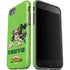 My Hero Academia Tsuyu Season 5 iPhone SE (2nd & 3rd Gen) Pro Case