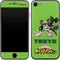 My Hero Academia Tsuyu Season 5 iPhone SE (2nd & 3rd Gen) Skin