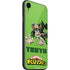 My Hero Academia Tsuyu Season 5 iPhone SE (2nd & 3rd Gen) Skin