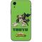 My Hero Academia Tsuyu Season 5 iPhone XR Skin