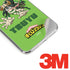 My Hero Academia Tsuyu Season 5 iPhone XR Skin