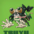My Hero Academia Tsuyu Season 5 iPhone XR Skin