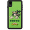My Hero Academia Tsuyu Season 5 iPhone XR Waterproof Case