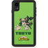 My Hero Academia Tsuyu Season 5 iPhone XR Waterproof Case