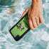 My Hero Academia Tsuyu Season 5 iPhone XR Waterproof Case
