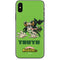 My Hero Academia Tsuyu Season 5 iPhone XS Max Skin
