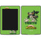 My Hero Academia Tsuyu Season 5 Amazon Kindle Skin